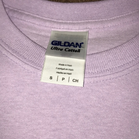 Lot of 3 girls teen Horse T-Shirts tee shirts CUTE - Picture 8 of 8